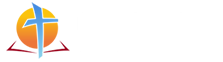 Gate of Light Church | GLC